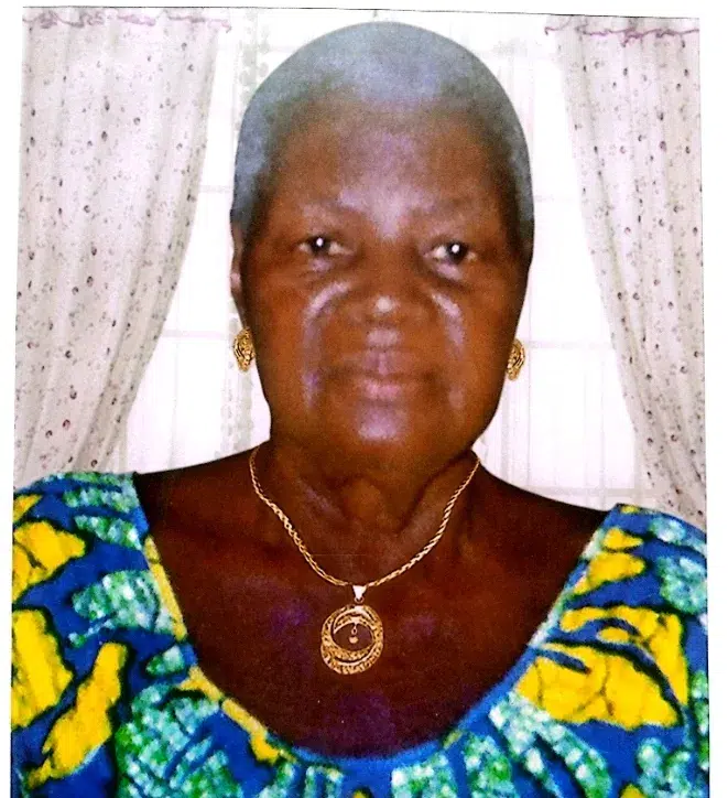 Nécrologie : Voici le programme des obsèques de Maman BAROMA Kenkéhèmba Philomène épouse BAMANA