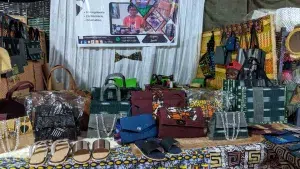 Fête de fin d’année : EL VIVIA offre des collections spéciales à ses clients