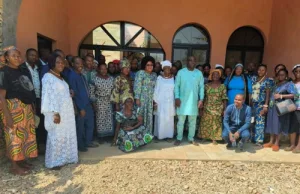 Finance inclusive : Le FNFI trace ses priorités pour l’année 2026