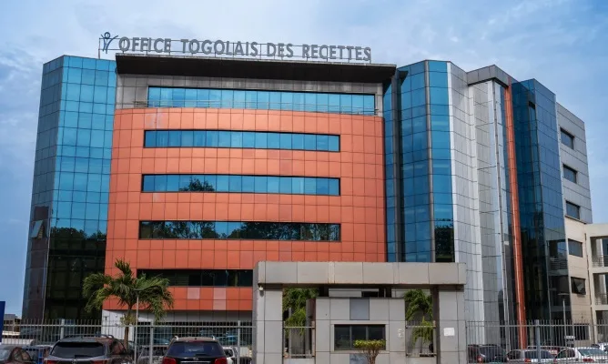 Fiscalité 2026 : Les innovations phares du Togo