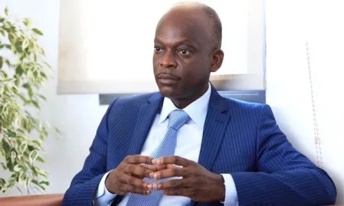 Diplomatie togolaise : Robert Dussey réaffirme l’attachement du Togo à la paix et à la coopération régionale