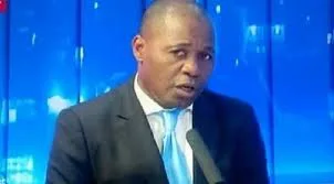 Mœurs en souffrance : L’appel d’André Luther Meka à reconstruire les valeurs