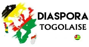Togo : La diaspora, un pilier du développement national
