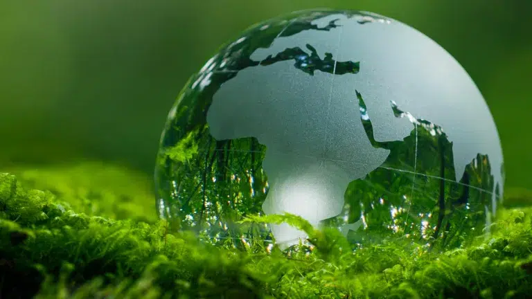 Togo : Cap sur l’économie verte et bleue