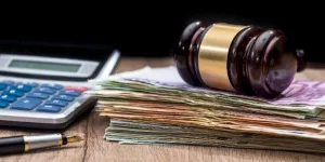 Togo : Le décret fixant le taux de l’intérêt légal pour 2026 adopté