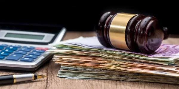 Togo : Le décret fixant le taux de l’intérêt légal pour 2026 adopté