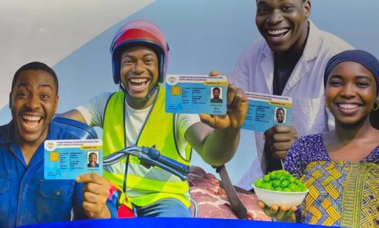 Amu : Amélioration du panier de soins pris en charge