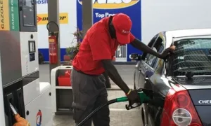 Côte d’Ivoire : Voici les nouveaux prix des produits pétroliers pour février 2026