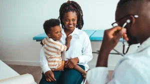 Le nombre de Togolais qui bénéficient d&rsquo;une couverture maladie formelle