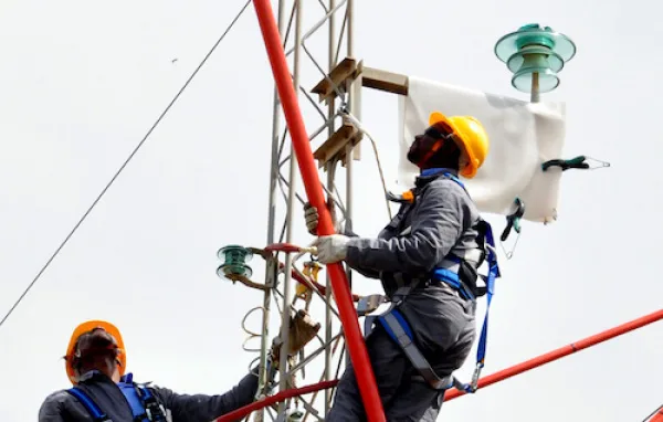 Togo : L&rsquo;espoir prend davantage de lumière dans les Savanes