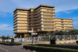 Umoa-Titres : Le Togo lève 26,5 milliards FCFA