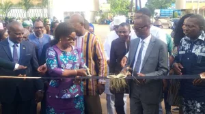 Foire Made in Togo : Consommer local, un acte citoyen