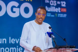 7ème Foire Made in Togo : Un bilan positif qui fraye la voie à la 21ème Foire Internationale de Lomé