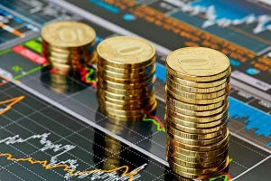 Umoa-Titres : Le Togo sollicite 20 milliards FCFA