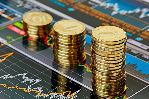 Umoa-Titres : Le Togo sollicite 20 milliards FCFA