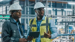 Togo : La formation accrue des ingénieurs, un pari avantageux