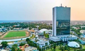 Banque mondiale : Le Togo change de catégorie économique