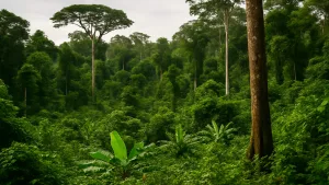 Togo : Le PND, moteur de développement durable et de protection de l’environnement