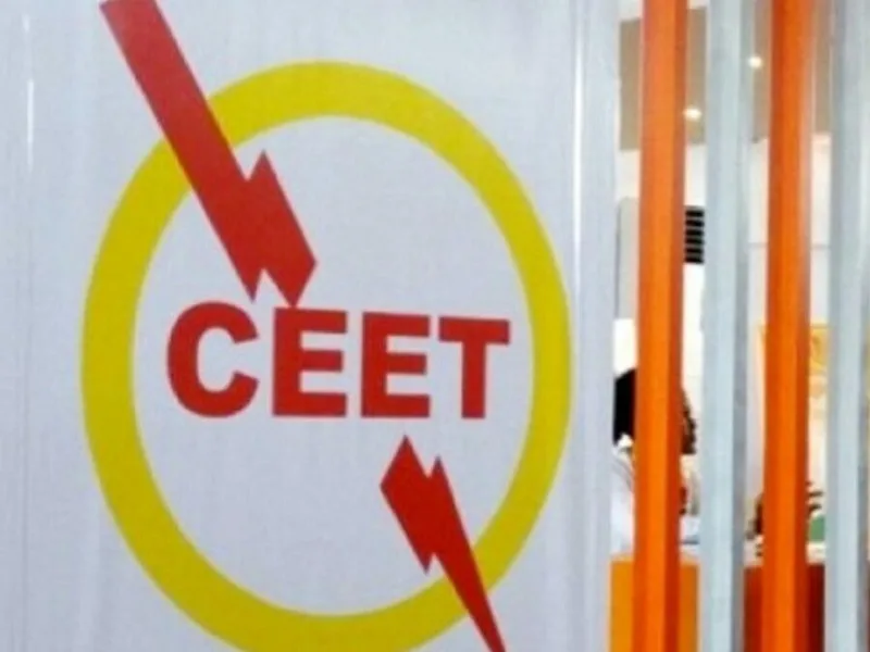 CEET