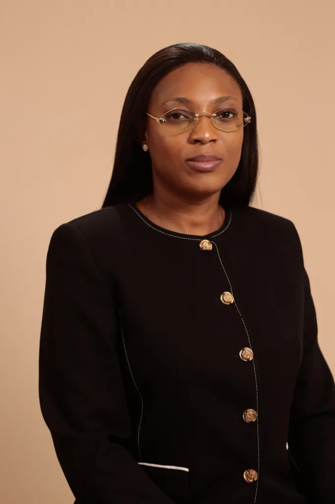 Programme KAFUI de l’AFSL : Un souffle d’espoir pour les femmes de Kévé Edzi