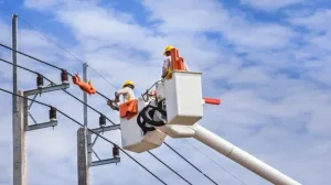 Perturbations électriques : La CEET mobilisée pour rétablir le courant