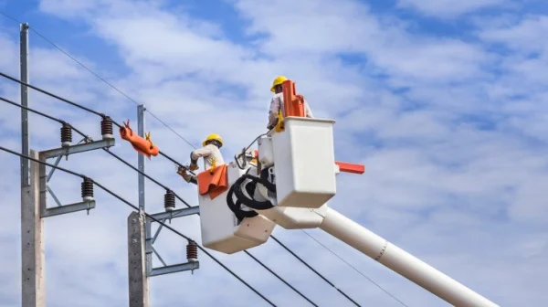 Perturbations électriques : La CEET mobilisée pour rétablir le courant