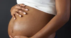 Togo : Le suivi de proximité des femmes enceintes assuré