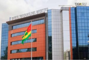 OTR : 507,82 milliards FCFA mobilisés au premier semestre 2026