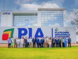 PIA