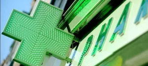 Liste des pharmacies de garde du 26 mai au 02 juin 2025