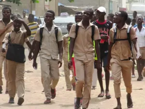 Protection des élèves : Le gouvernement lance l’Opération Rentrée Sûre 2025