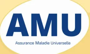 Assurance maladie : L’impacte de l’INAM et de la CNSS sur le quotidien des citoyens