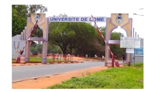 Campus 2.0 : Le pari numérique du Togo pour ses étudiants