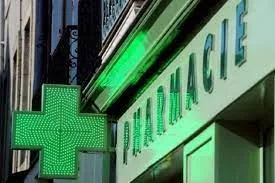 Togo : Liste des pharmacies de garde du 20 au 27 octobre 2025