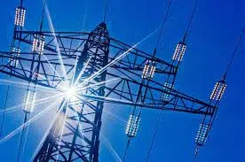 Essor énergétique : Le Togo fait des lignes haute tension son allié