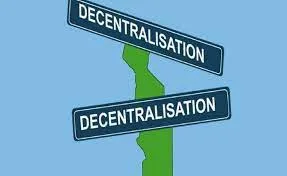 Gouvernance locale : Les avancées du Togo 6 ans après 2019