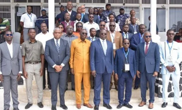 Accélérer l’indemnisation des victimes d’accidents : Les experts médicaux et automobiles désormais unis