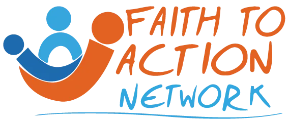 Des hommes de foi en première ligne pour la protection des filles