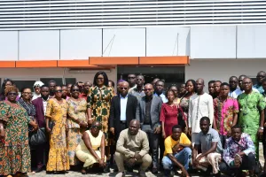 Les acteurs de la chaîne de valeur de la consommation locale à l’école de la concurrence et le marquage des produits