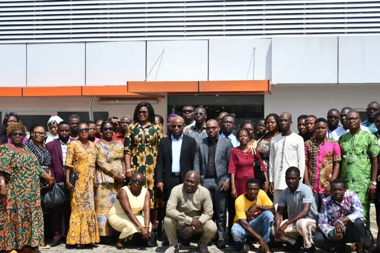 Les acteurs de la chaîne de valeur de la consommation locale à l’école de la concurrence et le marquage des produits