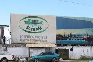 Qu’est-ce qui fait courir SATRAM-EGCA ?