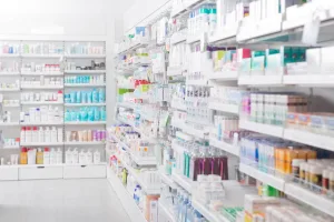 Togo : La disponibilité des médicaments et autres produits de santé améliorée