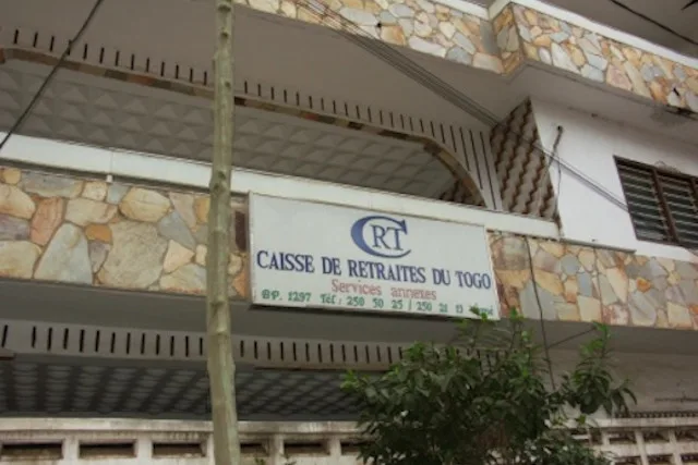 Togo : Un soutien croissant aux retraités, veuves et orphelins