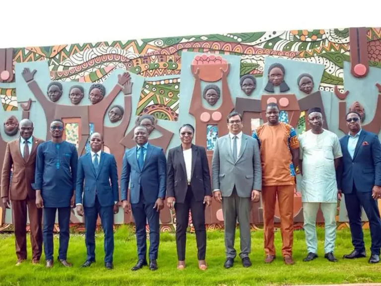 Adéquation formation-emploi : L’Université de Kara renforce son partenariat avec la PIA