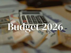 Loi de finances 2026 : Efficacité et justice sociale comme moteurs budgétaires