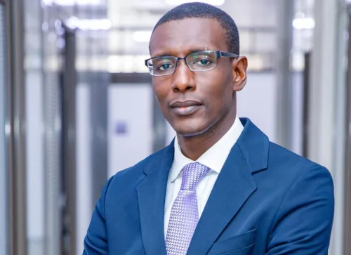 BIDC : Baba Malick BA nommé Directeur Régional au bureau d’Abidjan