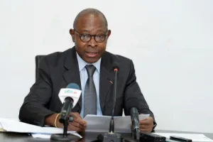 Culture arabe : Appel à candidatures pour le Prix UNESCO‑Sharjah