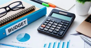 Budget national : Quand l&rsquo;exigence environnementale rencontre l&rsquo;ambition économique