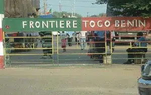 L’ATF, nouvel outil de sécurisation des frontières au Togo