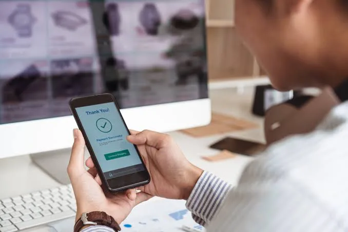 Inclusion financière au Togo : La monnaie électronique change le quotidien des populations